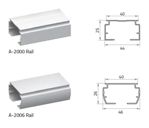 spec-image